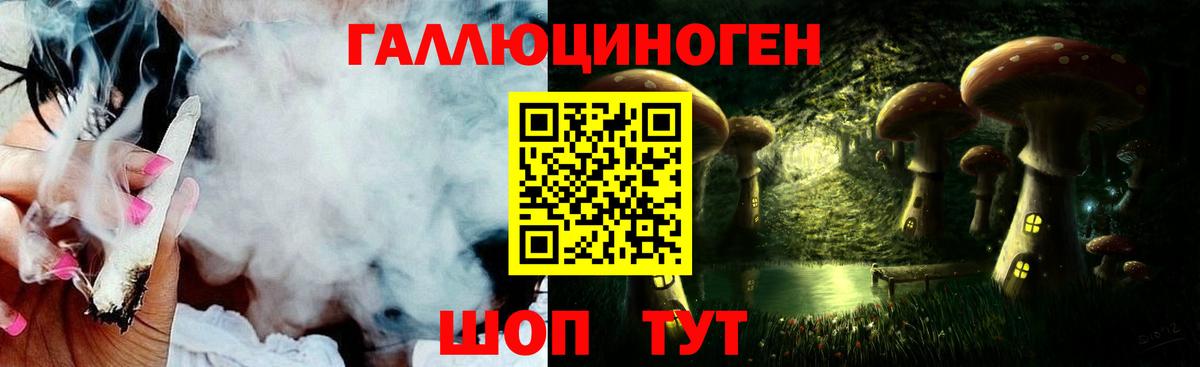 Псилоцибиновые грибы Cubensis Щёлково
